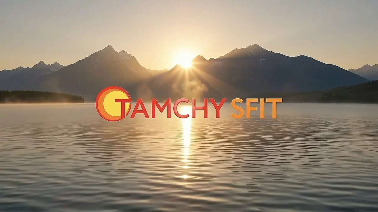Tamchy SFIT